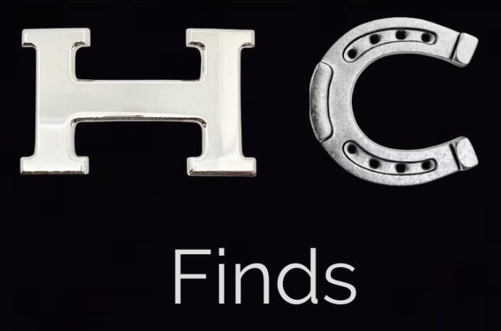 Thcfinds