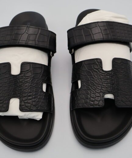 Chypres Black Matte
