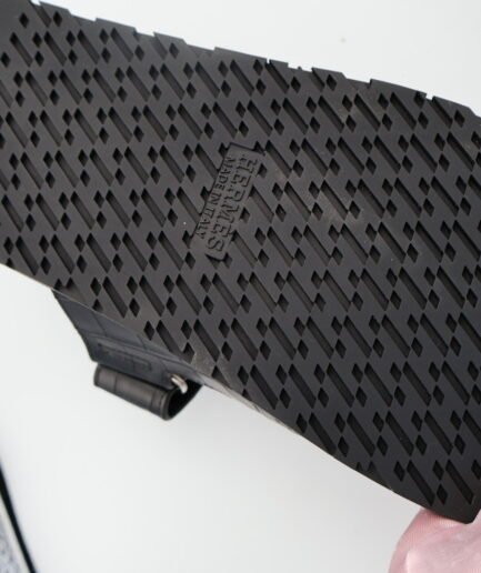 Chypres Black Matte