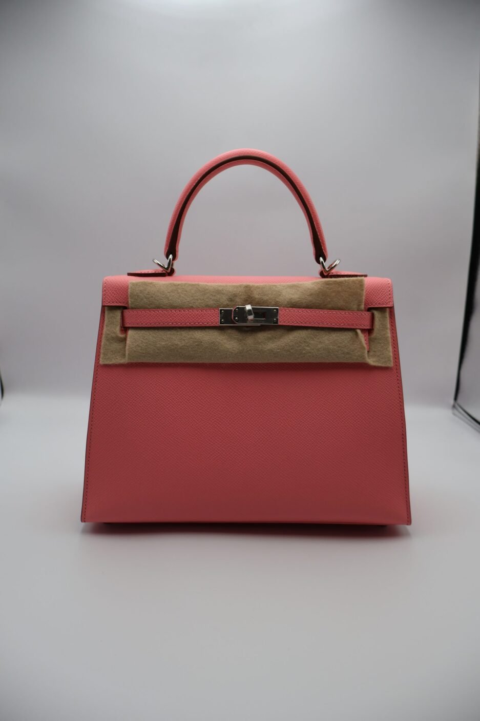 K25 ROSE CONFETTI EPSOM W