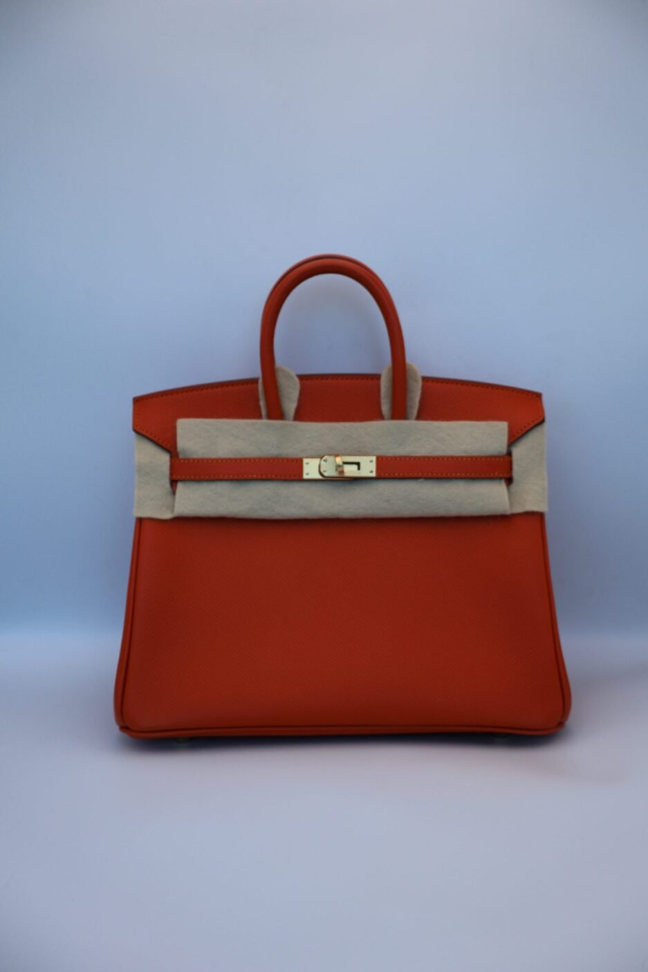 B25 ORANGE EPSOM GHW PRITA – RASHIKA