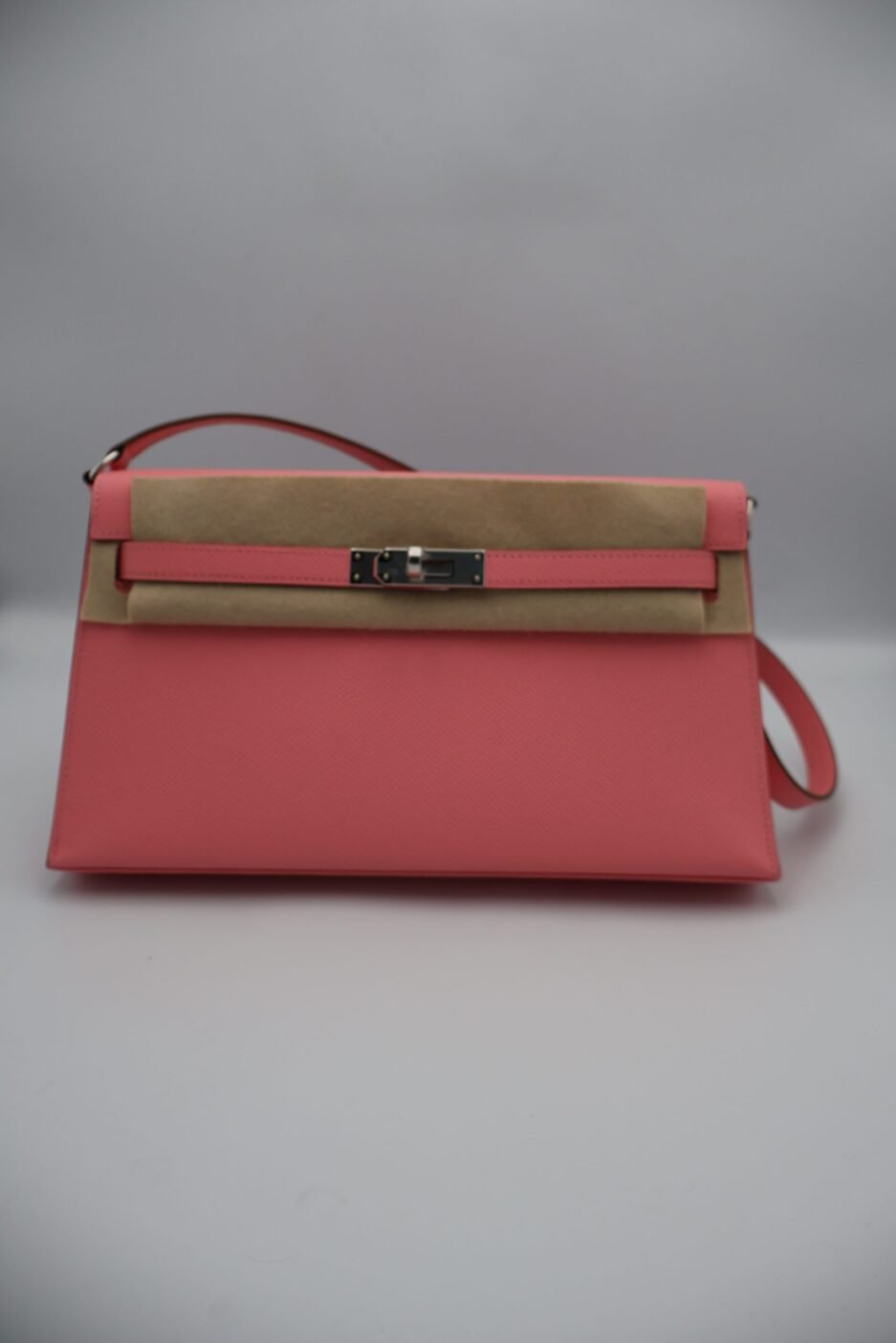 KELLY ELAN ROSE CONFETTI EPSOM PHW K