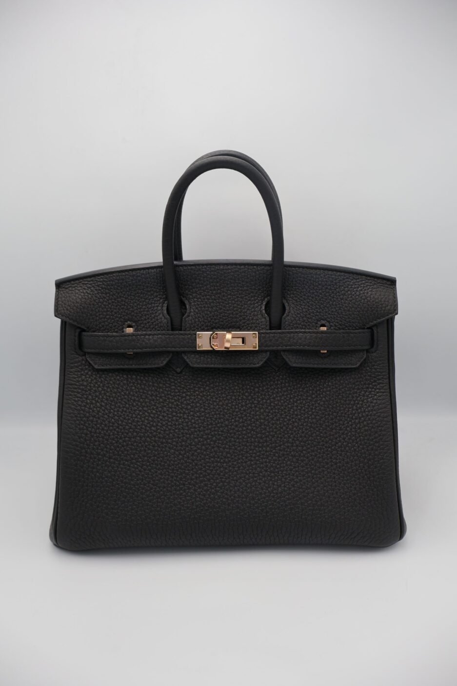 B25 BLACK TOGO RGHW D 2020 RAFAEL