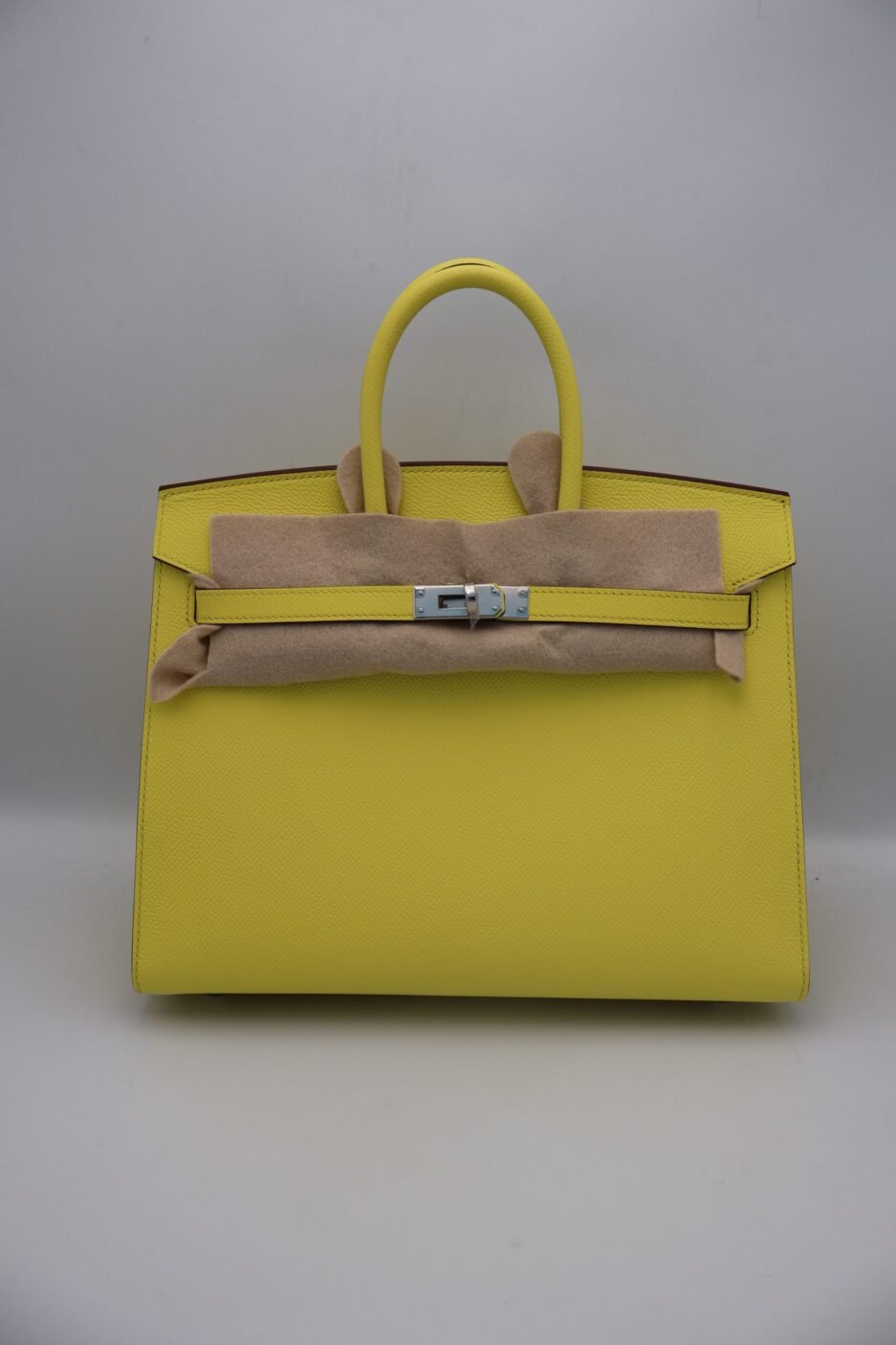 B25 Citron Epsom Phw 2025