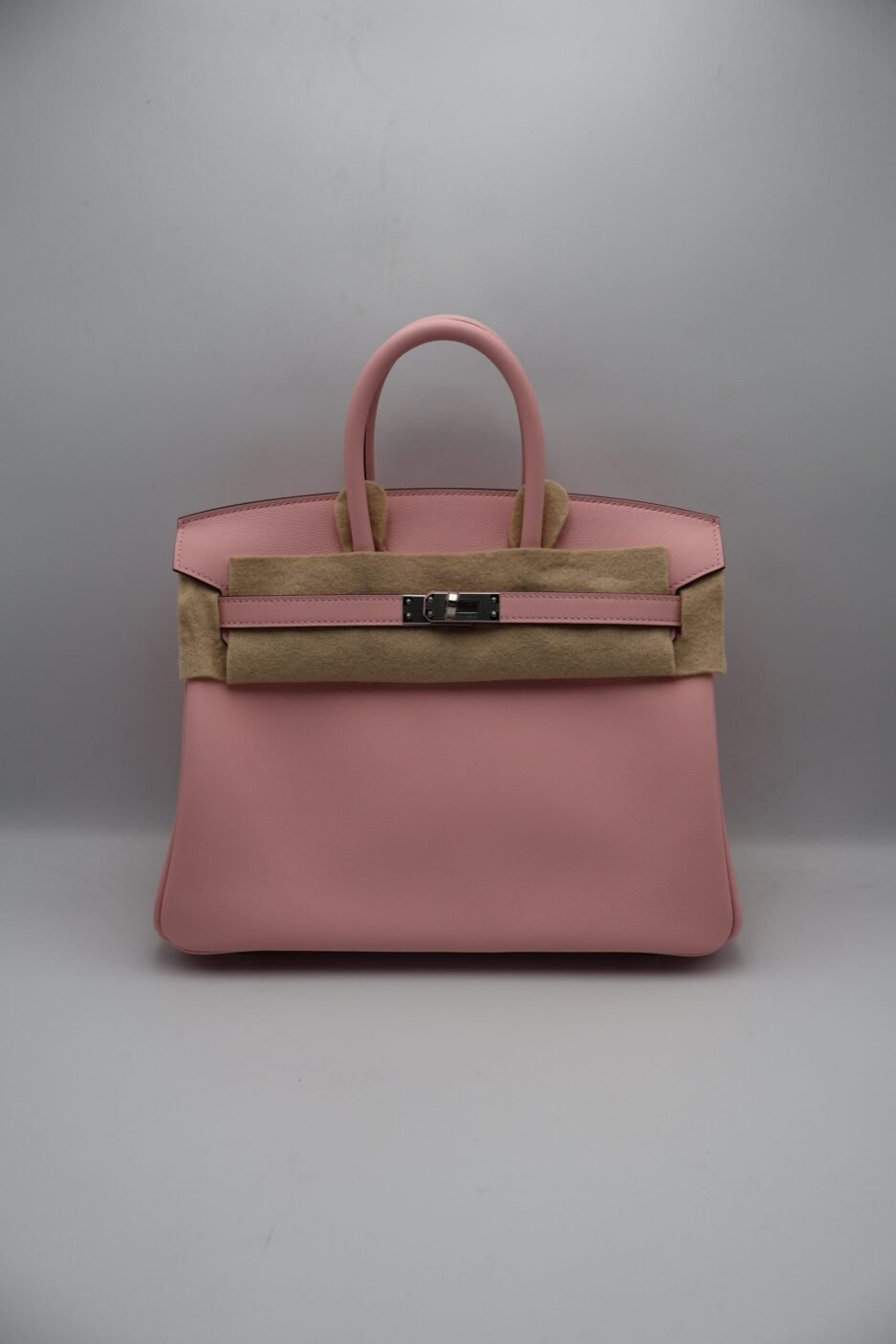 B25 Sakura Swift Phw K 2025