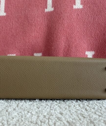 Kelly 20 Poussiere Epson Electrum K