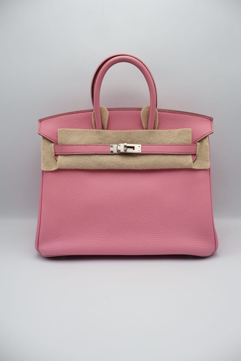 W_B25 Bubblegum Togo Phw N