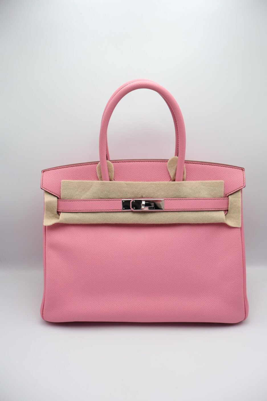 B30 BUBBLEGUM
