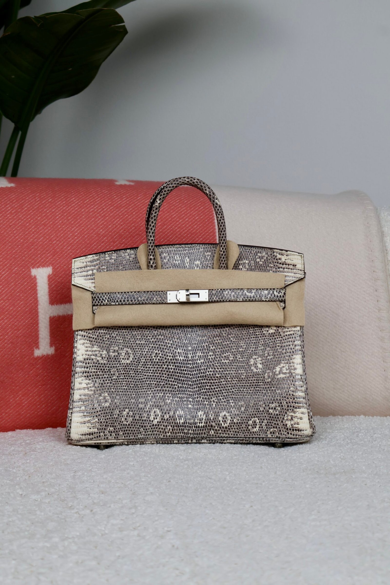 Birkin