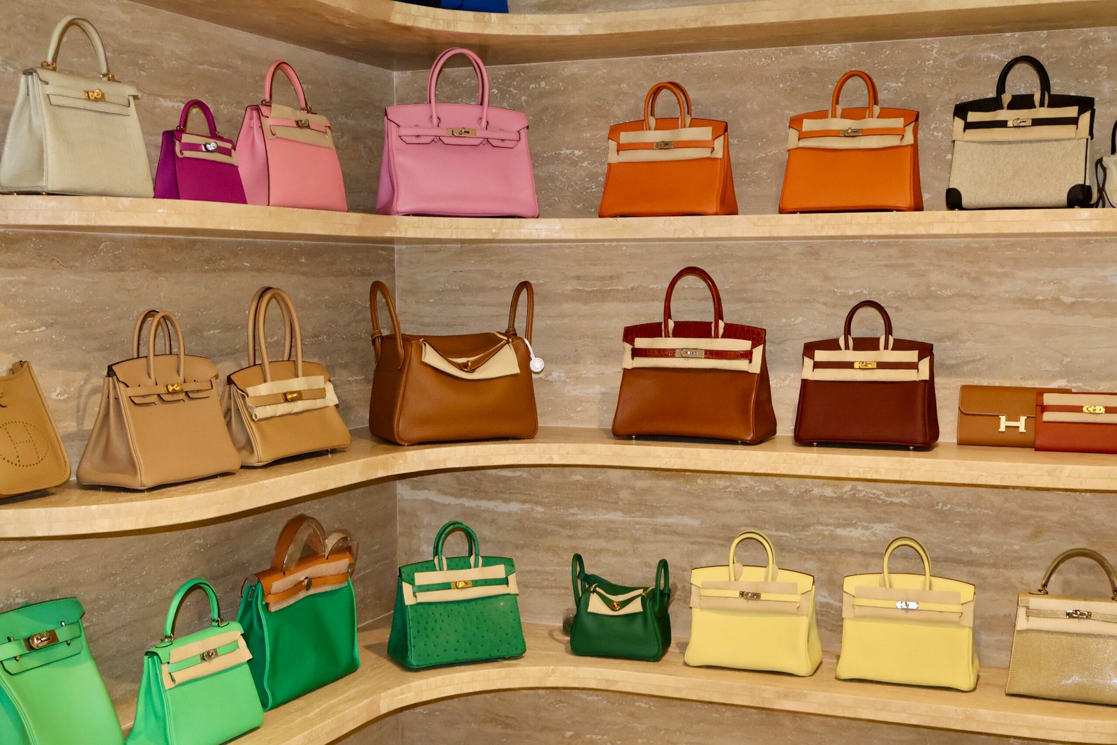 Shop All