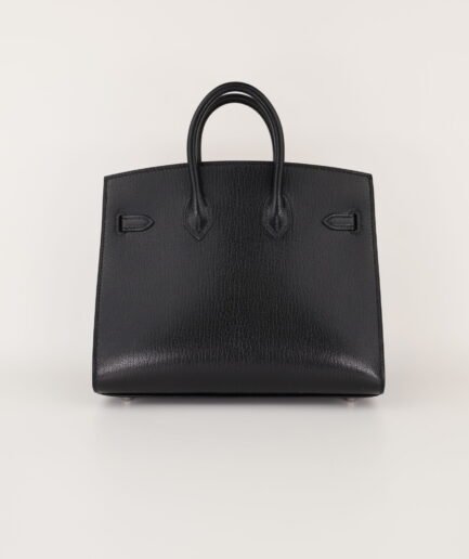 B20 Faubourg Disco Chèvre Noire PHW