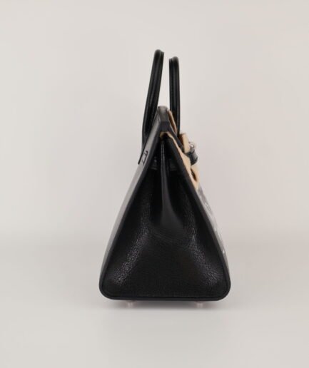 B20 Faubourg Disco Chèvre Noire PHW