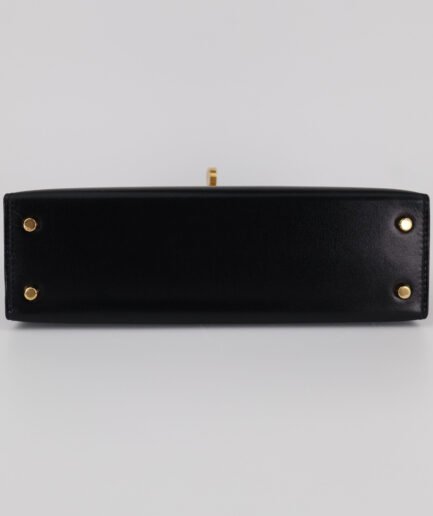 Mini K20 Black Box GHW